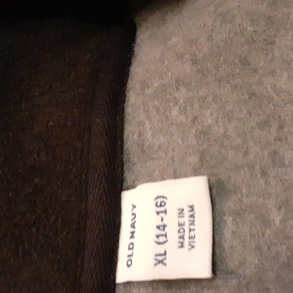 Women's Old Navy Turtleneck Sweater - Picture 9 of 11